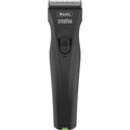 Cordless Clipper X7644