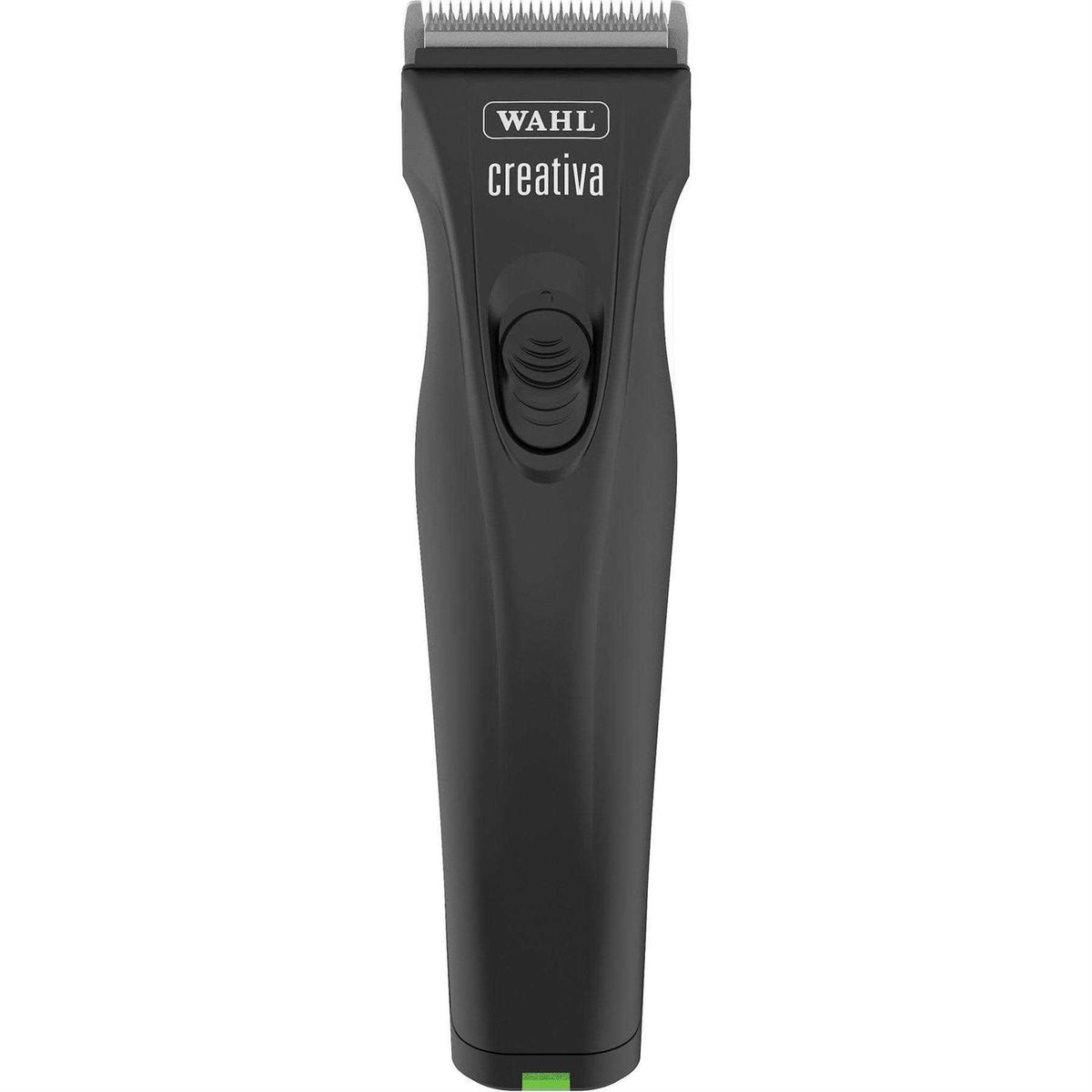 Cordless Clipper X7644