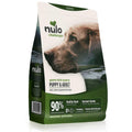 Game Bird Dry Dog Food O268