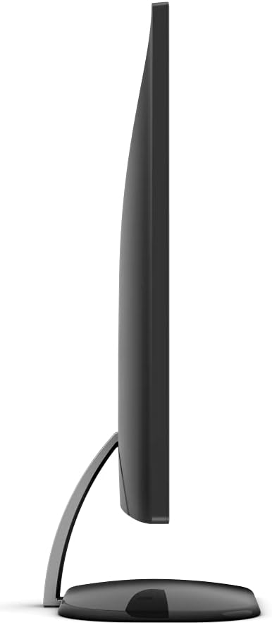 32 2560x1440 QHD VA Panel Monitor C38005