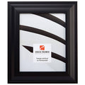 20x30 Black Picture Frame C425663