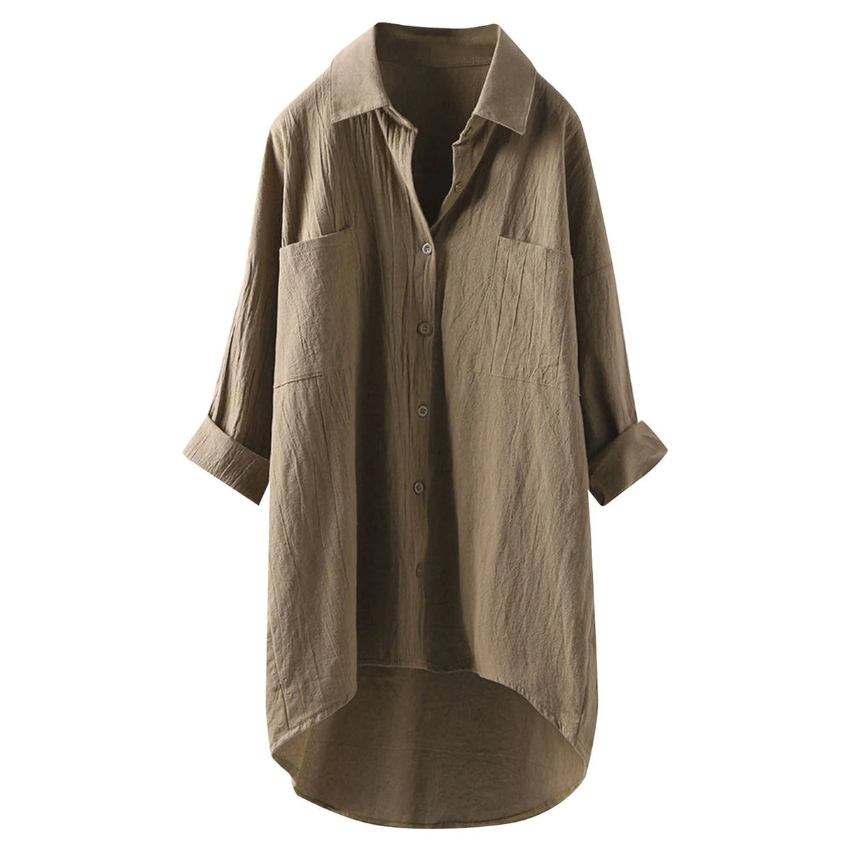 Quality Assurance T58527