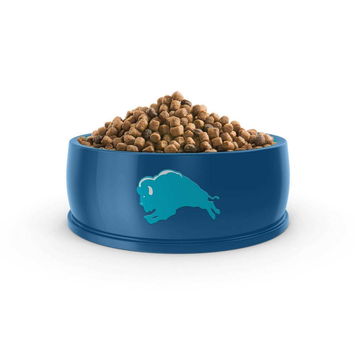 Blue Weight Control Adult Cat Dry Food Q688