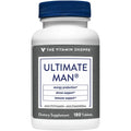 Multivitamin Tablets I8786