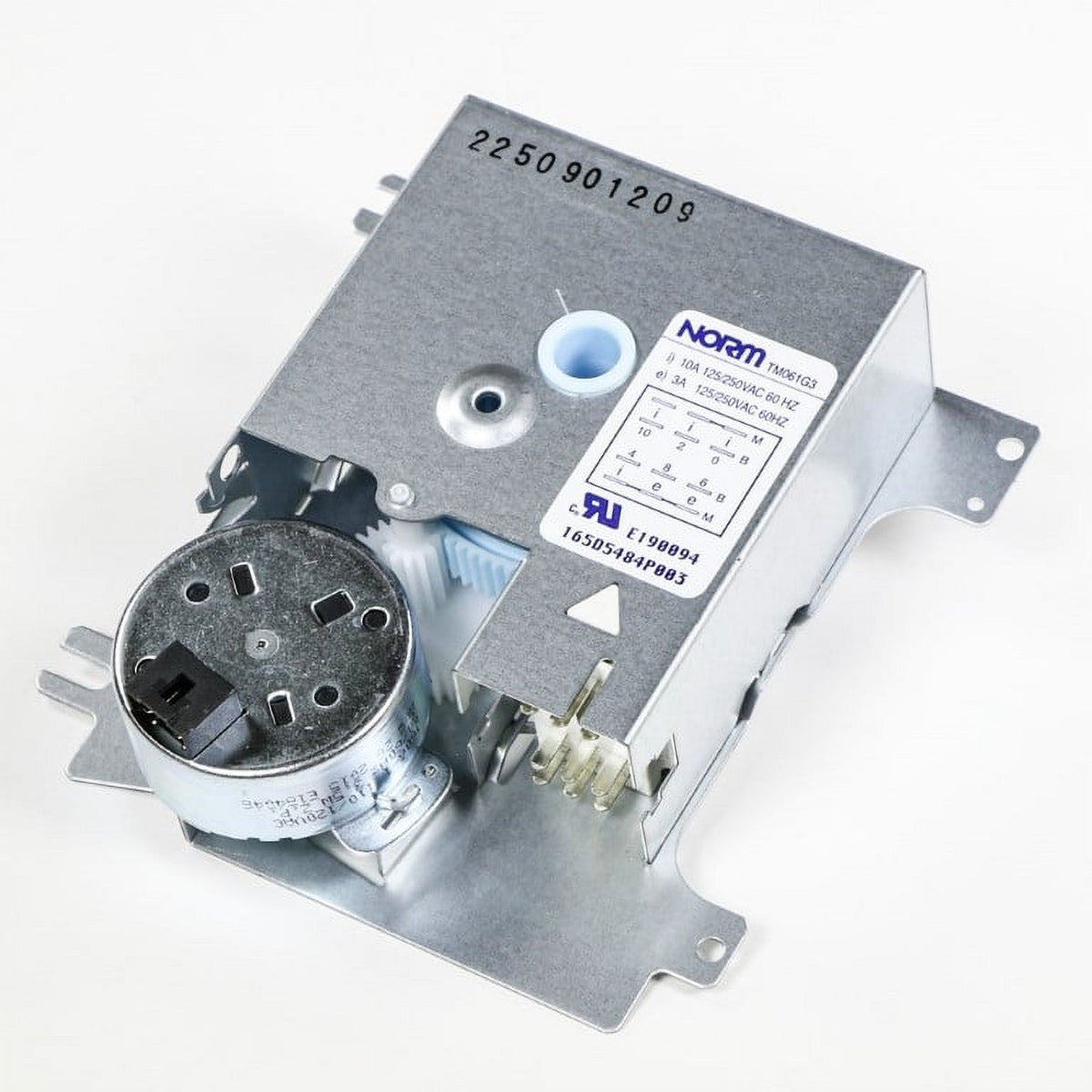 Timer G4250