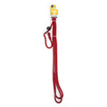 Training Rope Slip Lead for Dogs U493