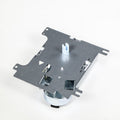 Timer G4250