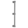 42x22 Straight Grab Bar S45121