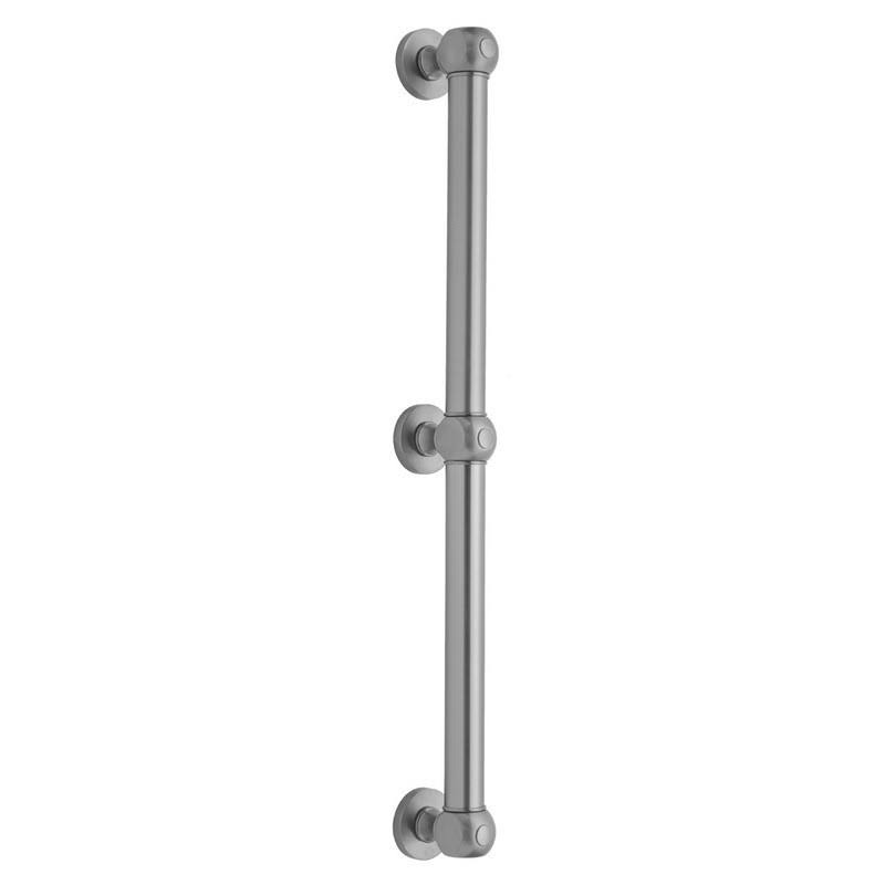 42x22 Straight Grab Bar S45121