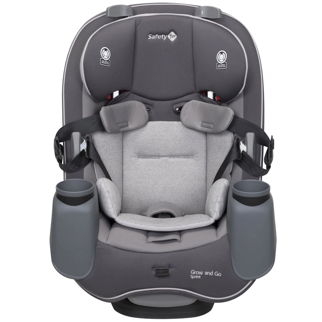 Convertible Car Seat F378093