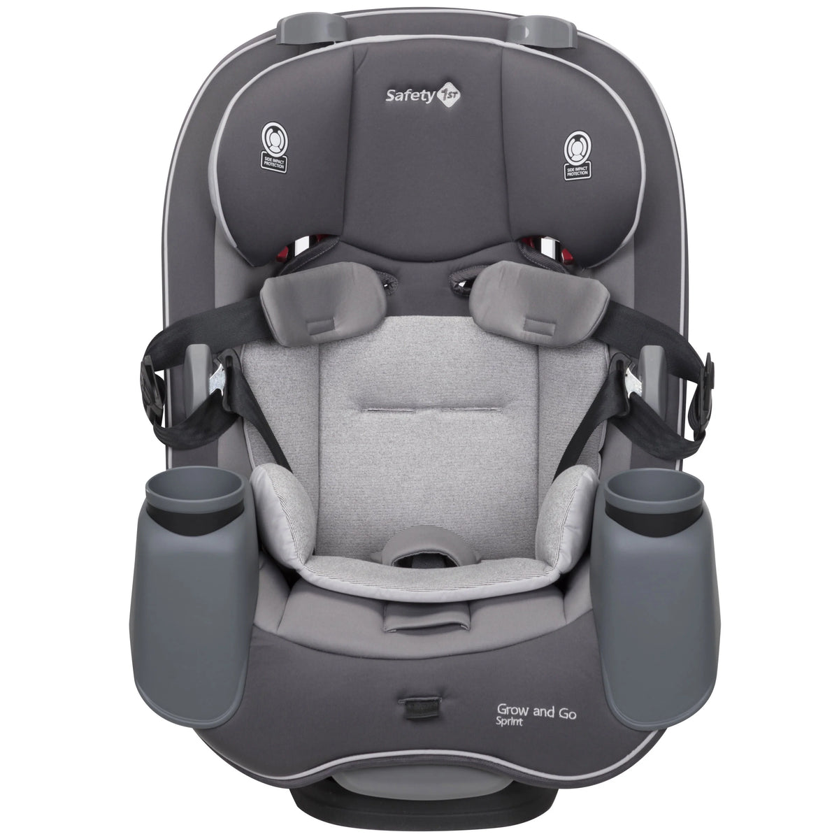 Convertible Car Seat F378093