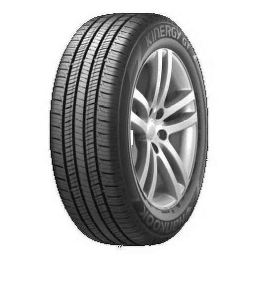 255/65-18 111 H Tire E354420