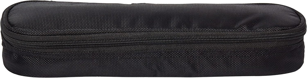 1495CBI Computer Bottom Insert for Laptop Cases (Black) P1495