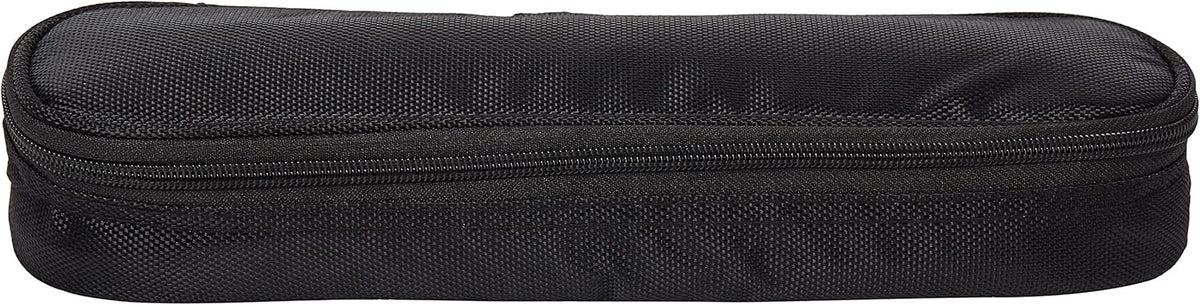 1495CBI Computer Bottom Insert for Laptop Cases (Black) P1495