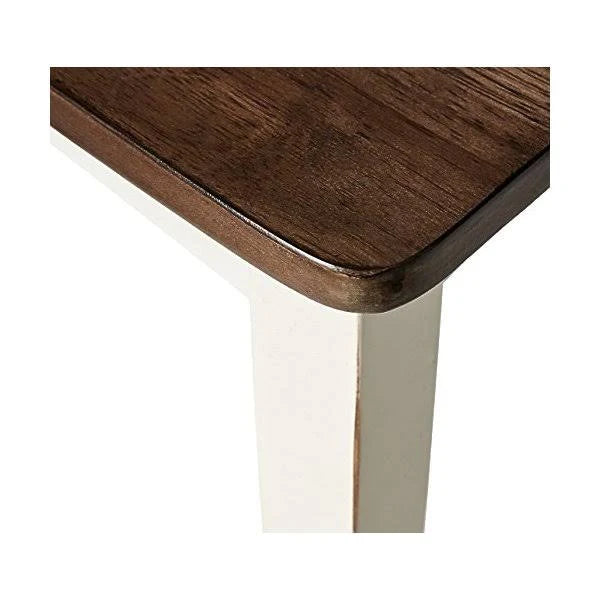 White Chair 2-pk A264236