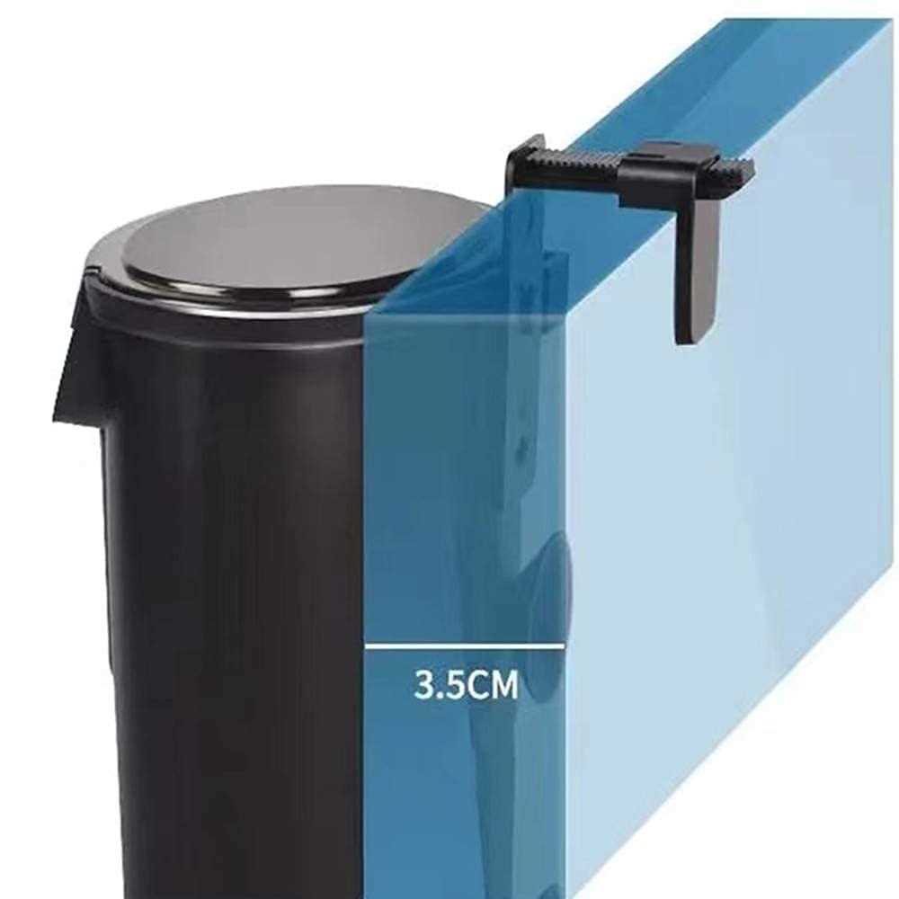Submersible Low Water Level Waterfall Aquarium Filter U2025