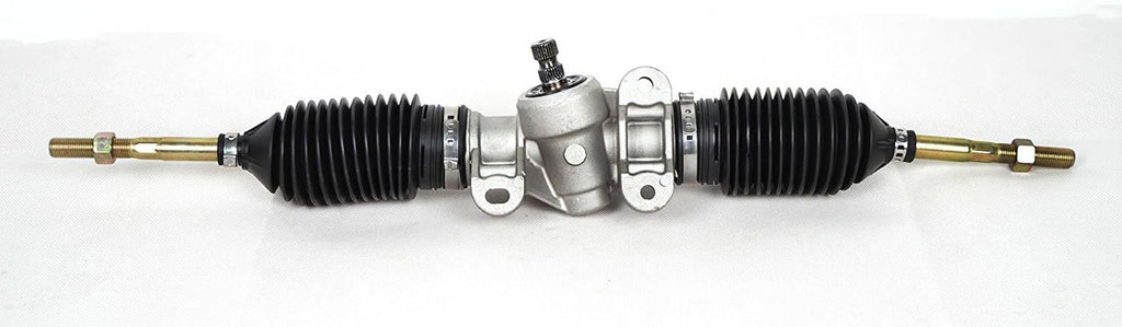 Club Car Precedent Steering Gear Box Assembly J334