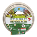 100 ft. x 3/4 in. Garden Hose M120175