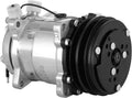 Air Conditioning Compressor S784729