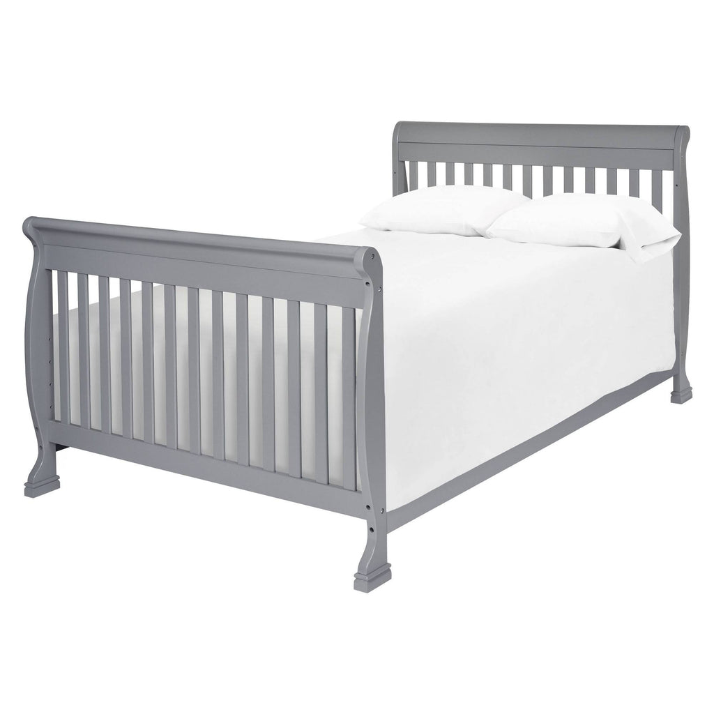 Twin/Full Size Bed Conversion Kit U10998