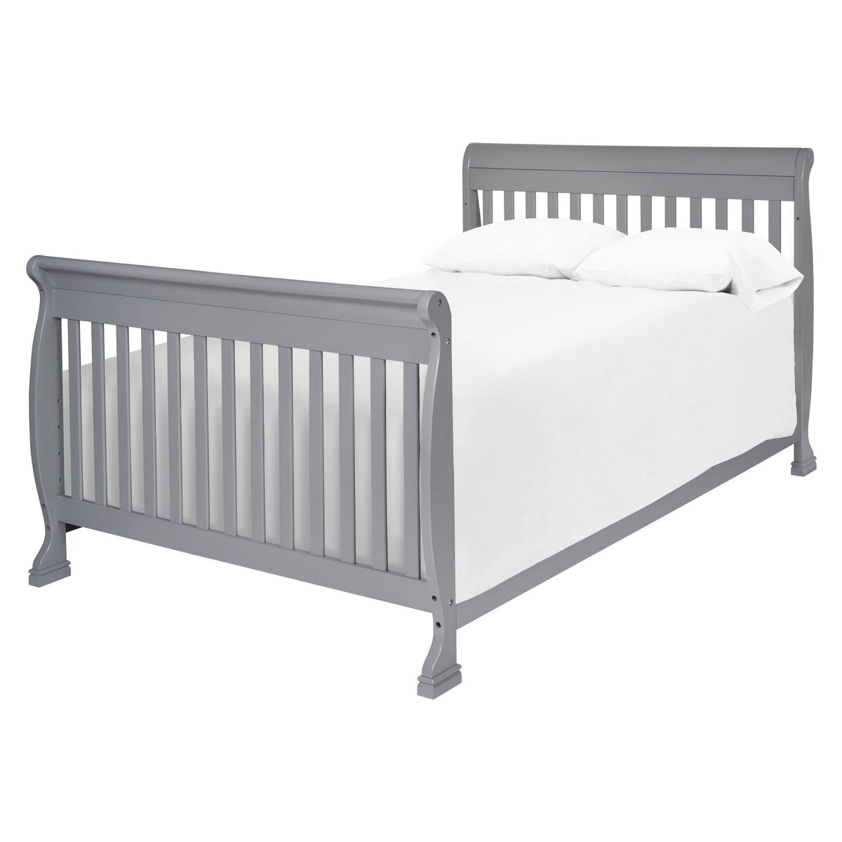 Twin/Full Size Bed Conversion Kit U10998