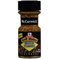 Brazilian Steakhouse Seasoning Pack of 8 I563