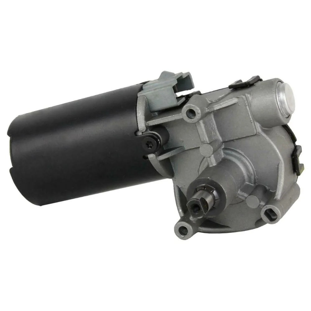 Wiper Motor E88794