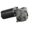 Wiper Motor E88794