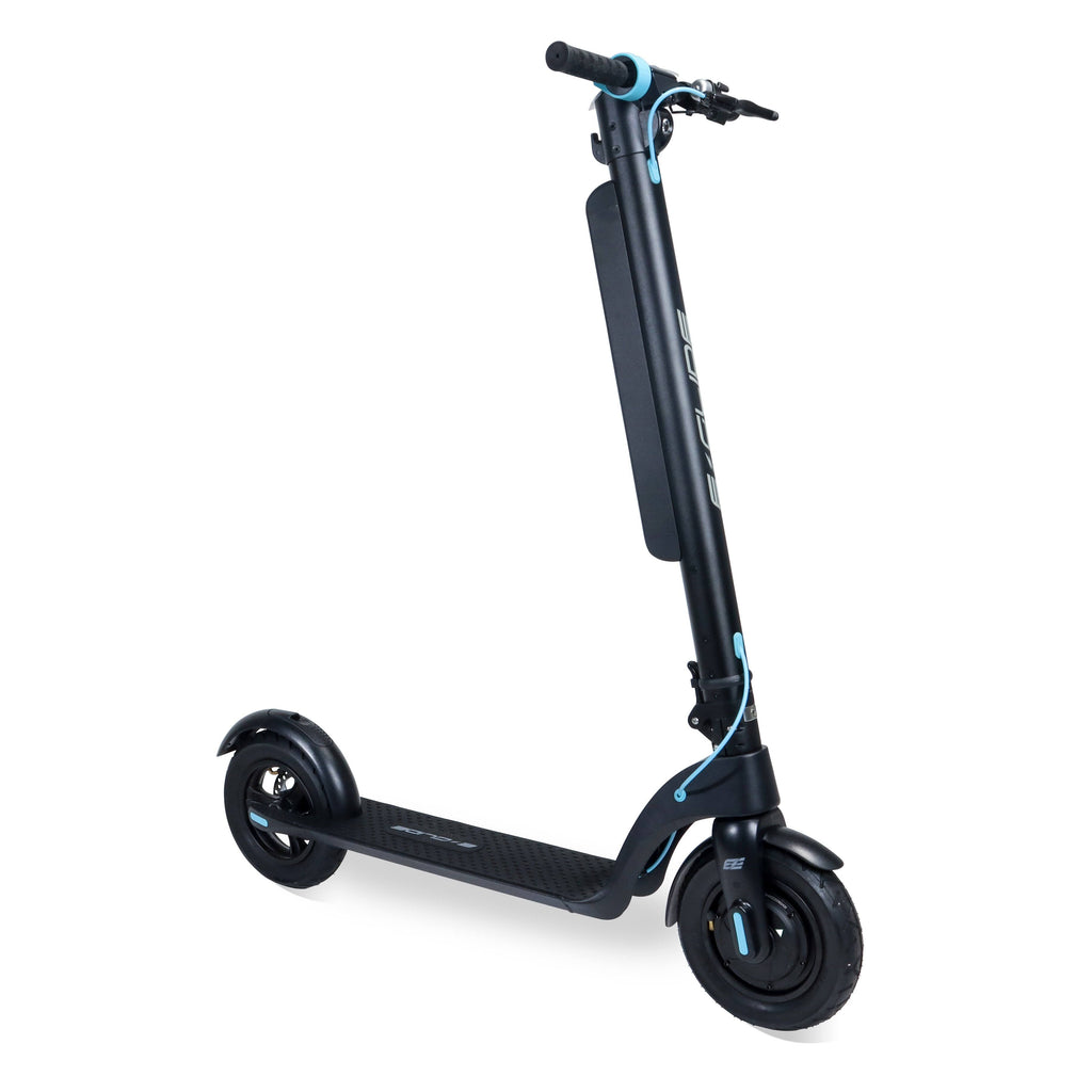 Electric Scooter G120 P105143