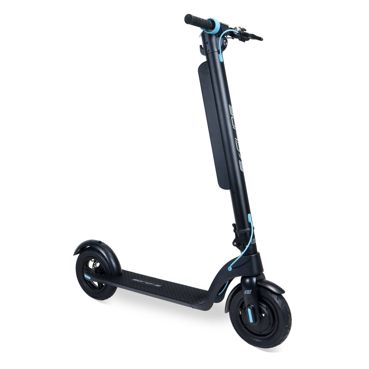 Electric Scooter G120 P105143