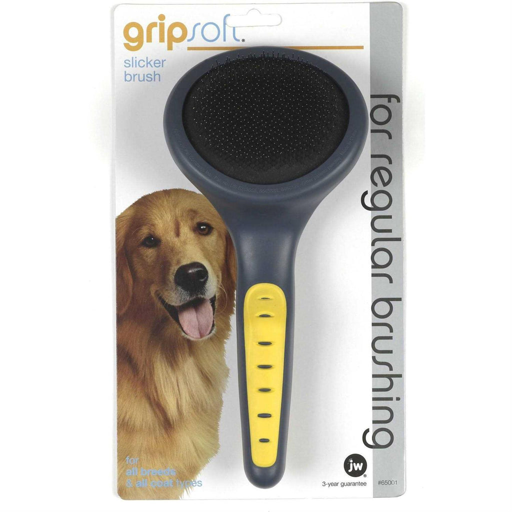 Slicker Brush H364