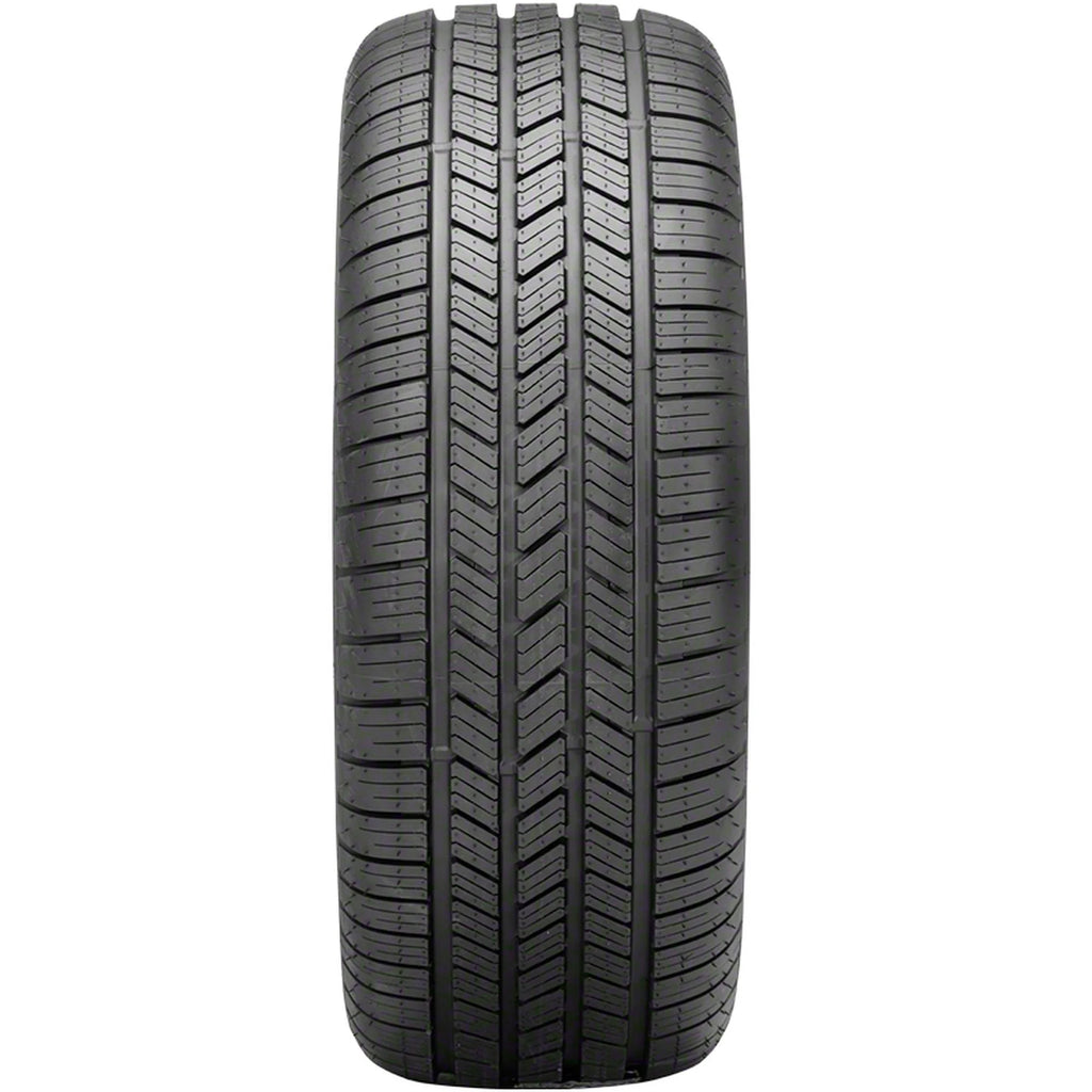 All Season 265/50R19 110V XL Passenger Tire O15067