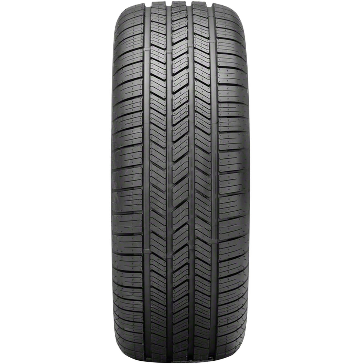 All Season 265/50R19 110V XL Passenger Tire O15067