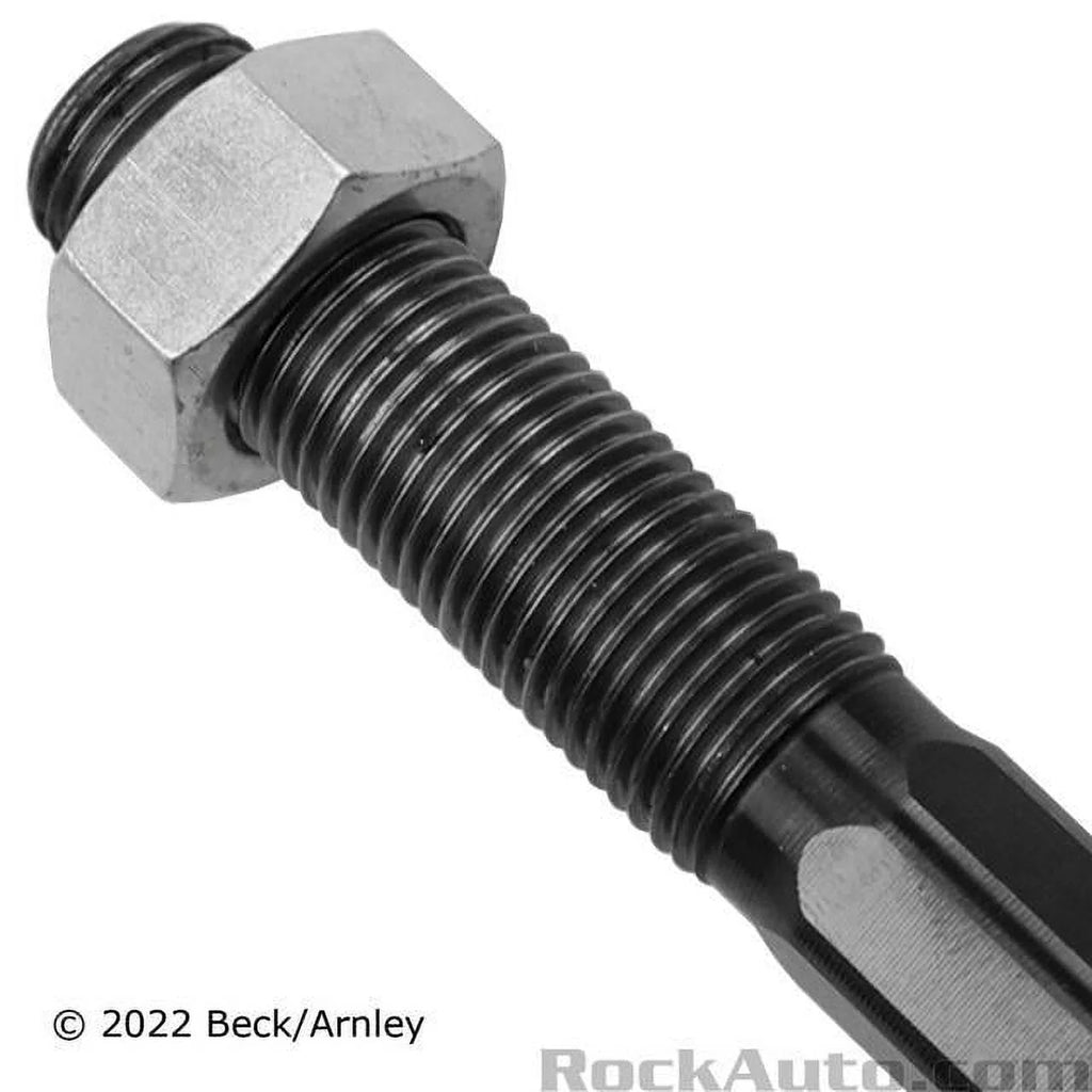Steering Tie Rod End O99741