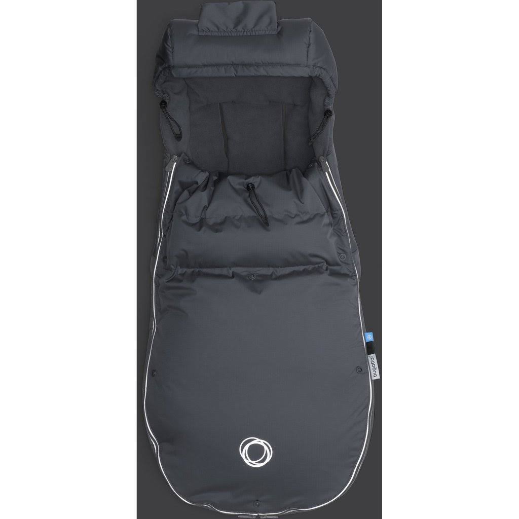 High Performance Footmuff I3542