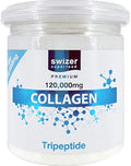 Collagen N23361