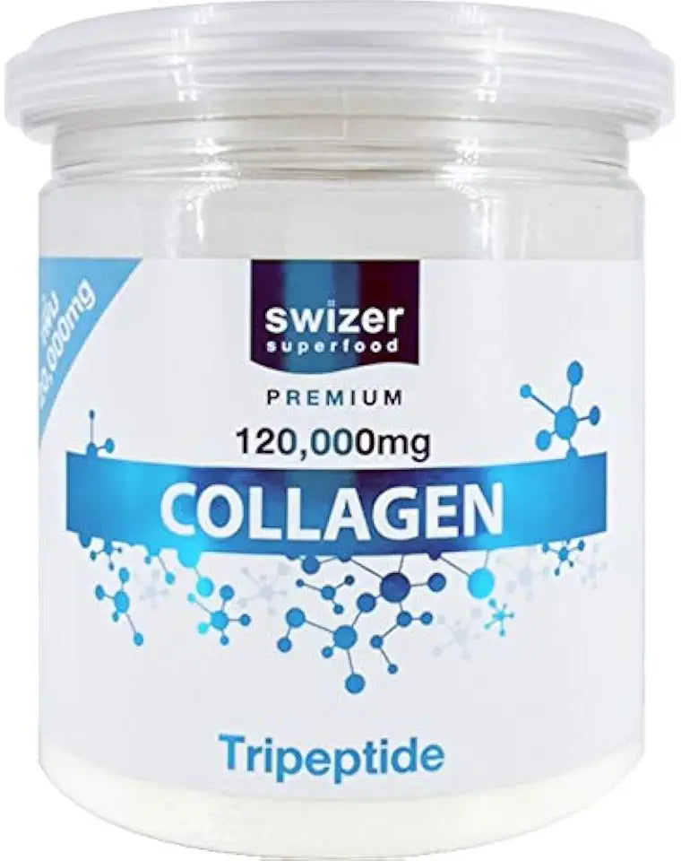 Collagen N23361