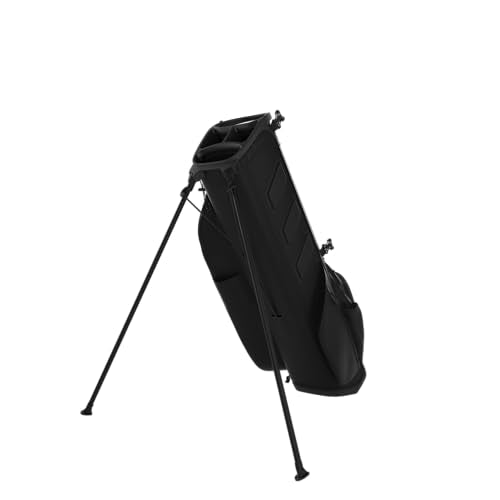 Hyperlite Zero Stand Bag O950