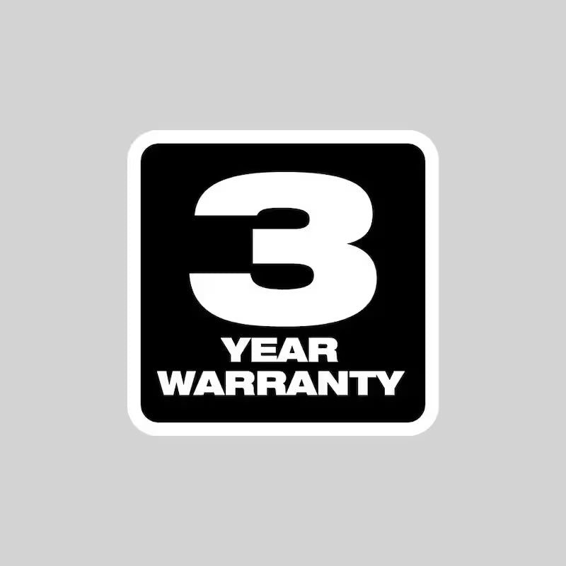 18-Volt Lithium-Ion 5.0 Ah Battery Pack 2-Pack C142634