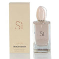 EDT Spray 3.4 oz P9542