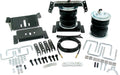 Air Suspension Kit T33032