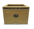 Slow Feeder Saver Jr. A706