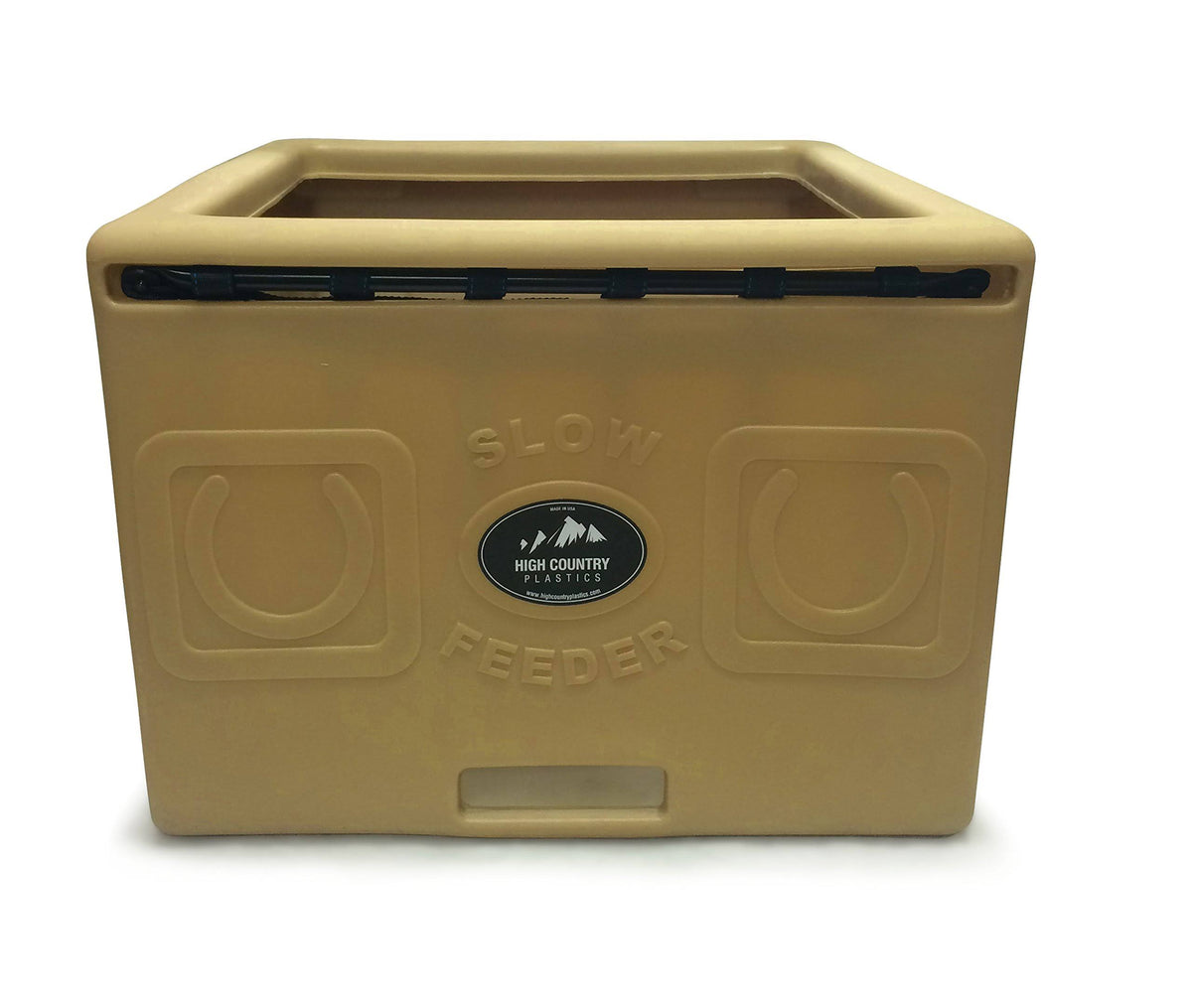 Slow Feeder Saver Jr. A706