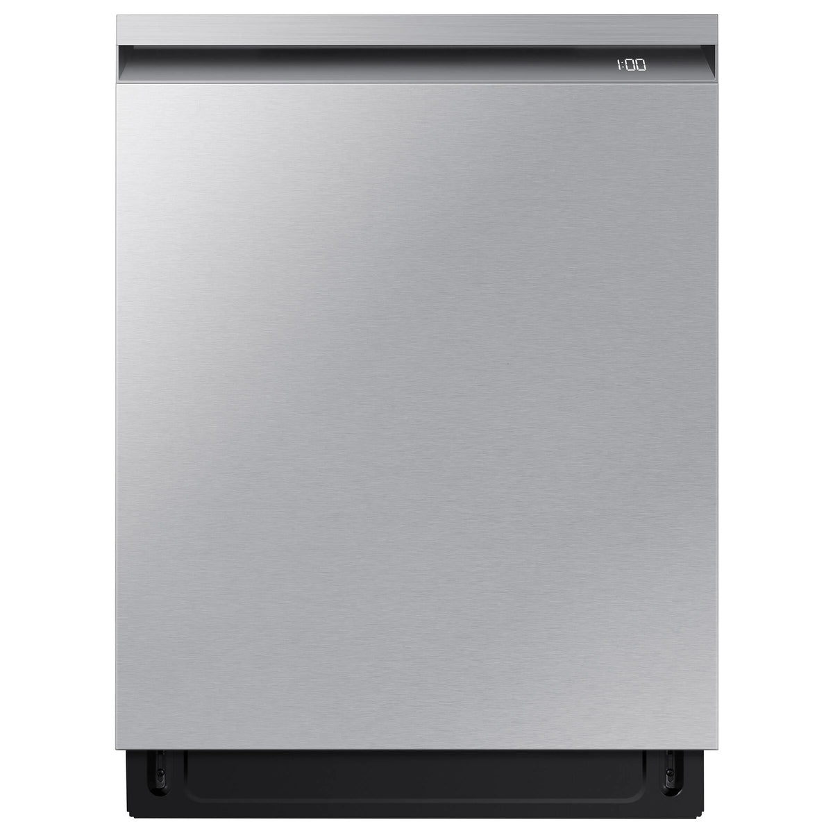 24 In. Dishwasher N13861