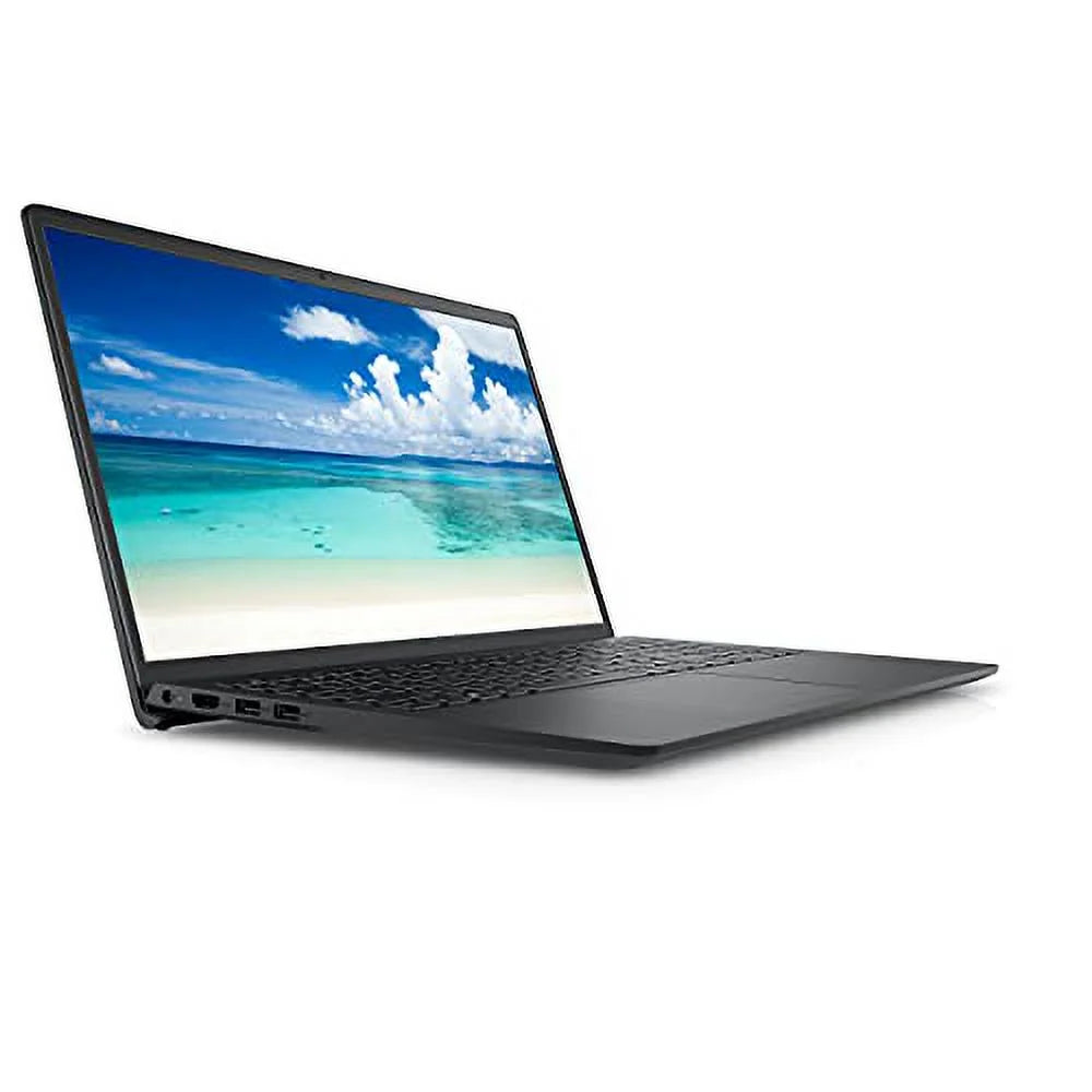 15.6" HD Display Intel Pentium Silver N5030 16GB RAM 1TB HDD Laptop O212
