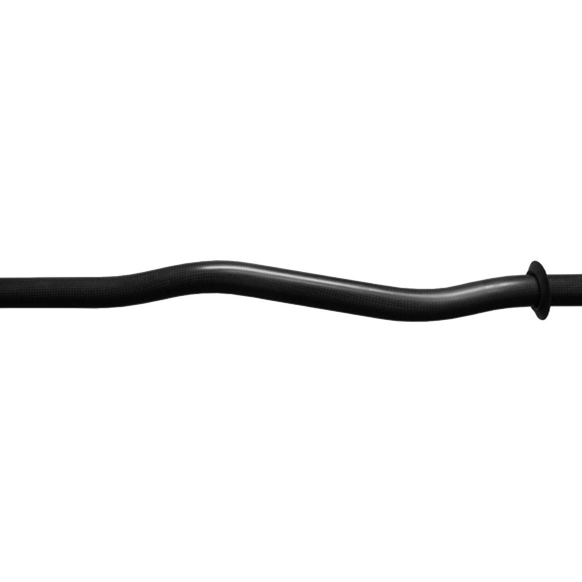 Fiberglass Kayak Paddle F200230