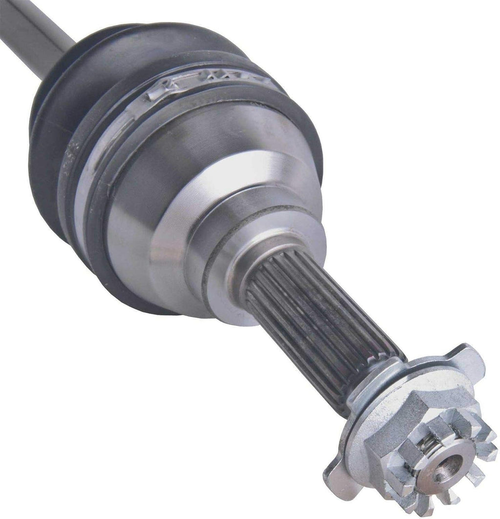 Axle Replacement Set for Suzuki King Quad 450/500/700/750 R828783