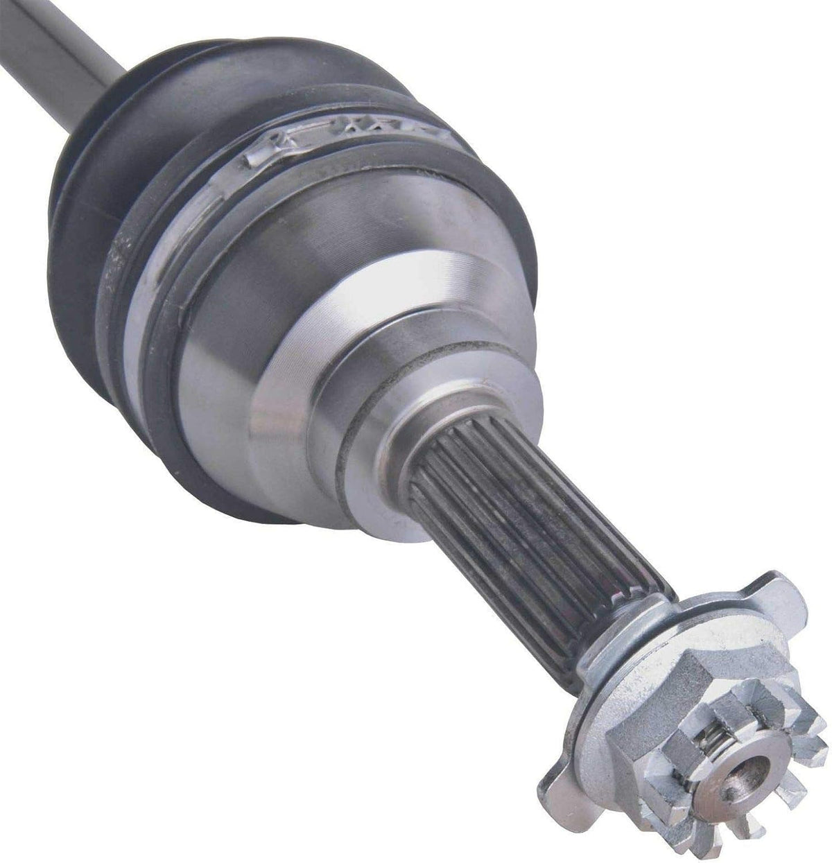 Axle Replacement Set for Suzuki King Quad 450/500/700/750 R828783