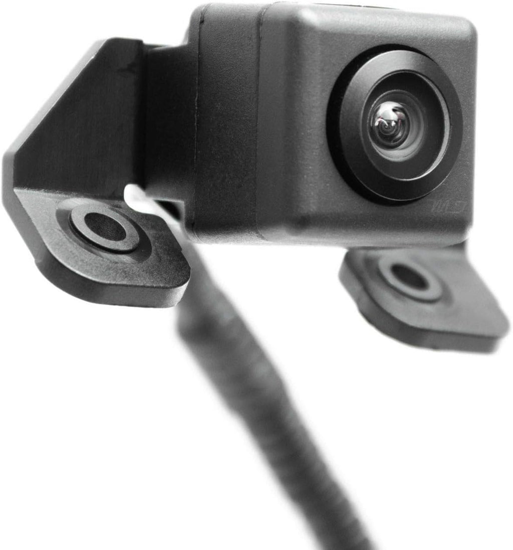 Backup Camera for Hyundai Tucson with Navigation System S7907