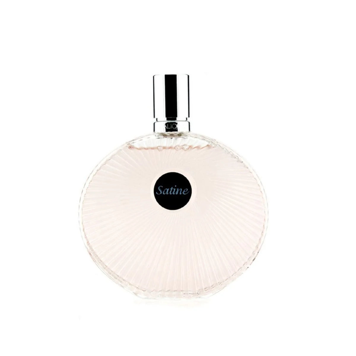 50ml/1.7oz Eau De Parfum Spray E4934